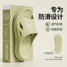 �¿������Ь�ЋD����ԡ��ϴ��N����ˮ��������Ů����һ�������l