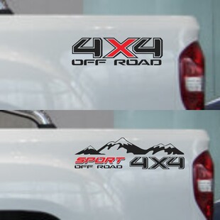 Ƥ��؛��܇�N����4X4����־�N��β���N�����I���S��N3��ͨT60