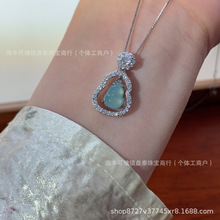 ��ȻΣ���{ˮ�����J���� ͨ�wS925�y�Ƕ �S�����l
