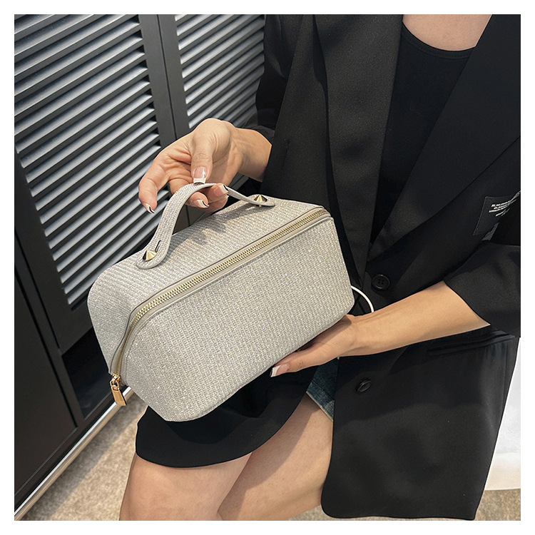 2023_02_22_12_17_IMG_3965_1