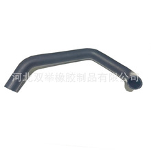 16572-54250��ó��ˮ�� �����ڷ��ﺣ�������ˮ��ȴ����