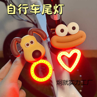 �¿�һ�w����܇β������T�о�ʾ���ɐۿ�ͨ��·��܇���Wɽ��܇ҹ