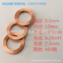 Դ�^���S��ճ���ľ�Ȧ�����߾�Ȧ늄���ˢ��Ȧ�x�����Б���Ȧ