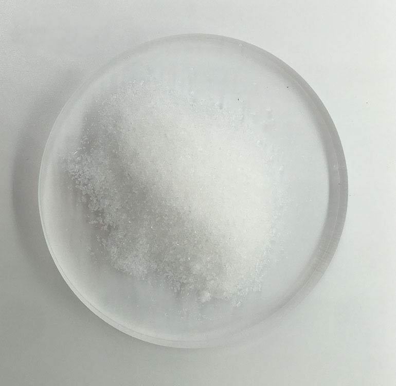 厂家直销四丁基氟硼酸铵98%cas429-42-5四丁基氟硼酸铵