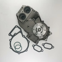 紹興方傑工場直売5412001201 5412001101 5412000101エンジンポンプ