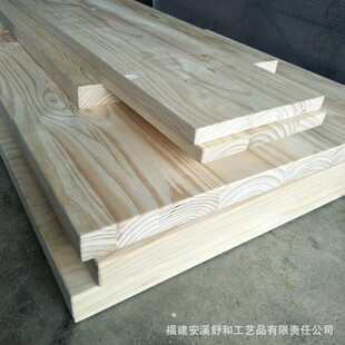 ��ľ�Ӱ� �S�����l�͹Ō�ľ���岻Ҏ�t�k����� ��ľԭľ�������