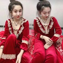 zq˯bŮtɫ2026¿@ٽzҾӷɼ