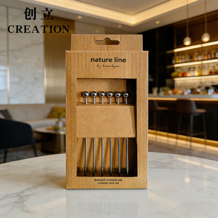 �羳�uβ�ƺ����P��ϙ���b�����ɳ��ˮ����ưɾە��uβ���