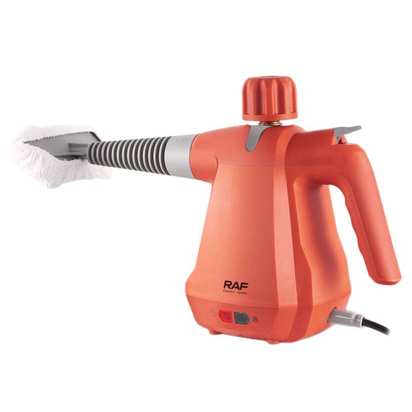 European regulations cross-border high temperature cleaner steam…