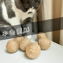 ��؈�����؈��؈�����˿�ҧ����ĥ����ҧץ��K��ë����S