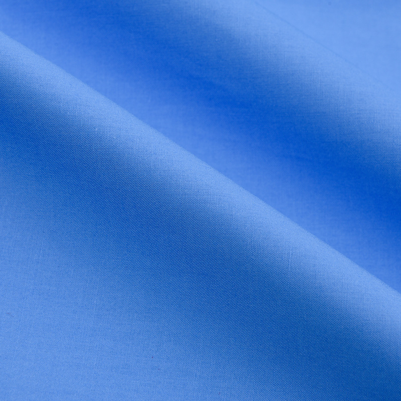 149 사파이어 블루