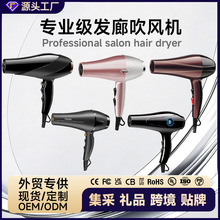 �羳���ȴ�������ô��ʸ����ӻ��������������ٵ紵��Ͳ����