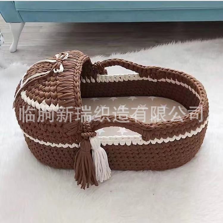 c4480f23306f7a786093ce48b13630