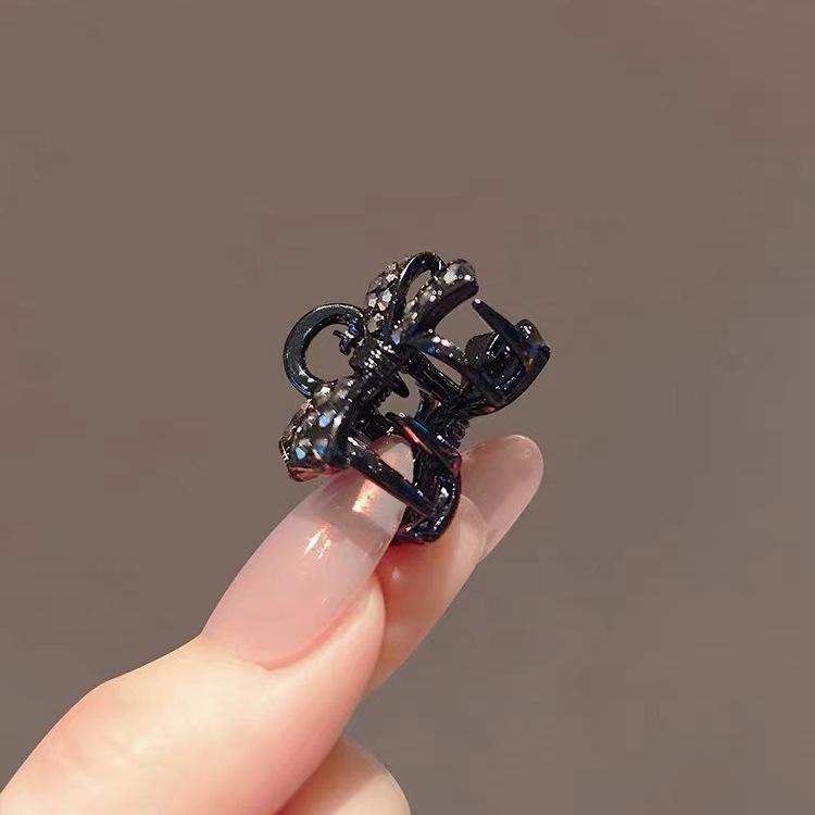 微信图片_202406081115591