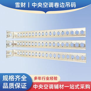 ���l������{���a���P���\�Ηl���b�����A߅֧�ܵ��U 7�ִa