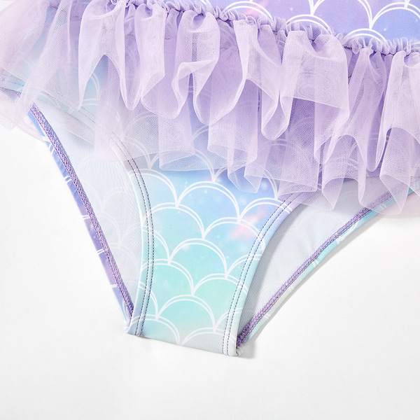 children's swimwear