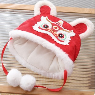 �Ї��L����ë�qñ�����Ӻ񌚌����^ñ��tϲ�c�̽��Ӻ���ñ���Lñ