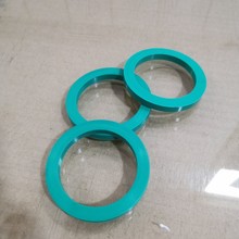 �����z���P䓿��ٽ��^���ʽ�����͸��g�͸ߜ������|viton FKM