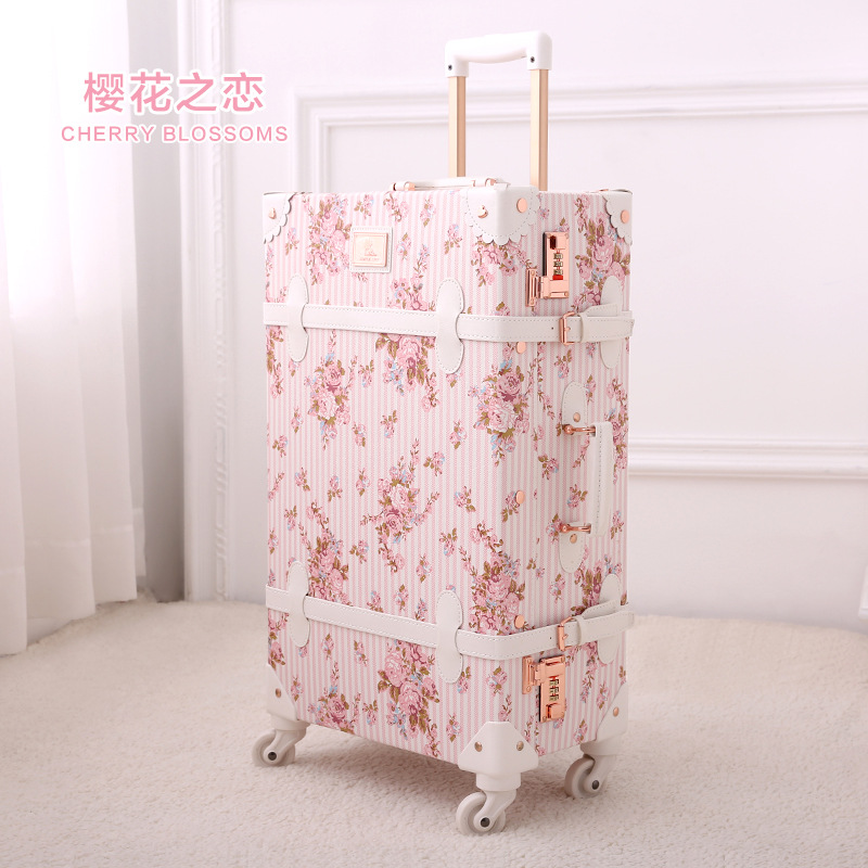sku1_樱花之恋