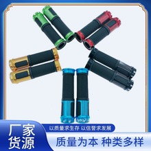 ͨ܇ɽ܇ֱ׆܇XϽzհ׸b