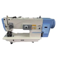 ����܇���ۿp�x�x�C ��X�������ֻ��әC��X���әC