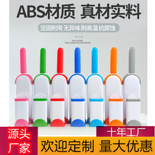 �羳�����ëˢɳ�l���mˢ�·�ճëˢˢë�����ô���ˢճë���S��