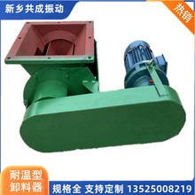 YJD-A���P�L�C �����y  YJD-04���Dʽж���y ���ΈA�Ͷ�������