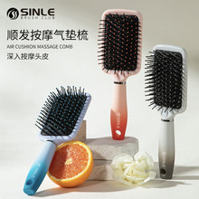 �u׃���|��Ħ����Ůʿ�����L�l���ý��j�^Ƥ��������������l