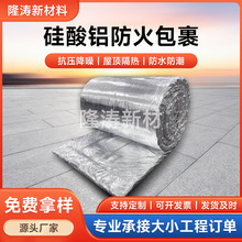 �S�����l����ܵ��L�������ş�ϵ�y�ͻ�������Է�������X����