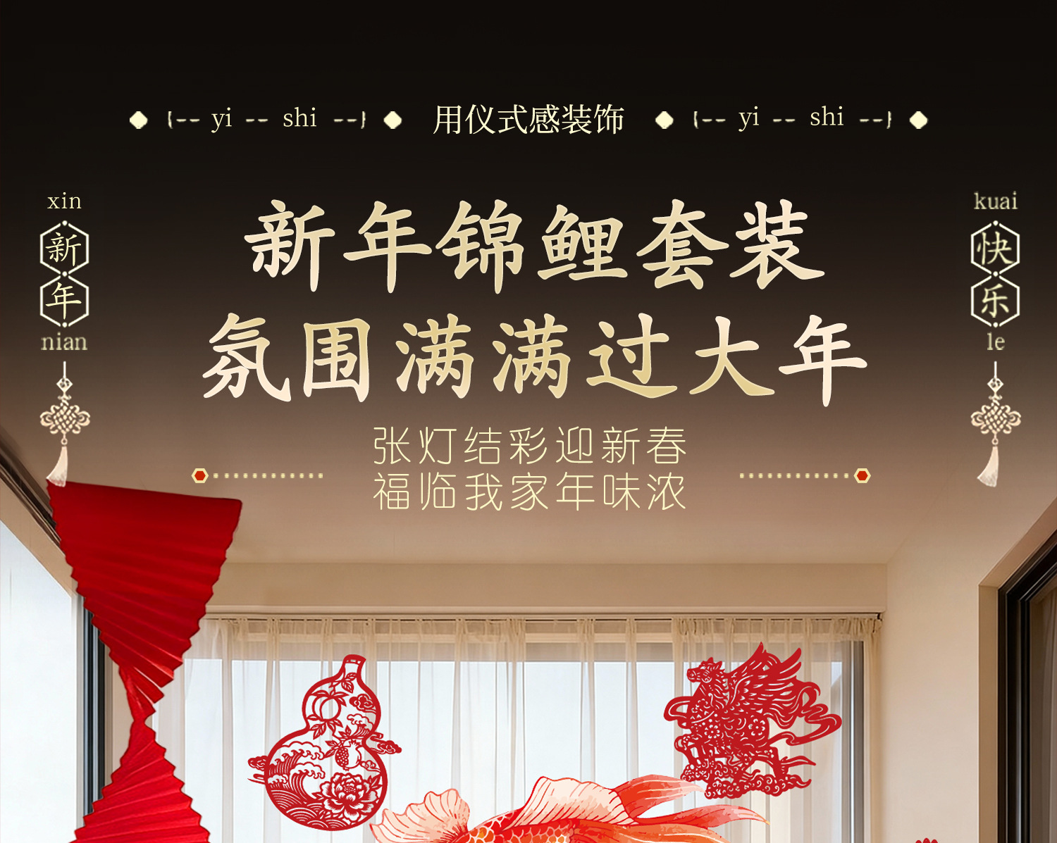 i2idjvmmydSNv11LL5JSeVH56zWgqN7IWb2B