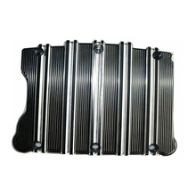 �|ݸ�X�Ͻ����S Ħ��܇�R�_�w��� CNC��X�+����ꖘO����̎��