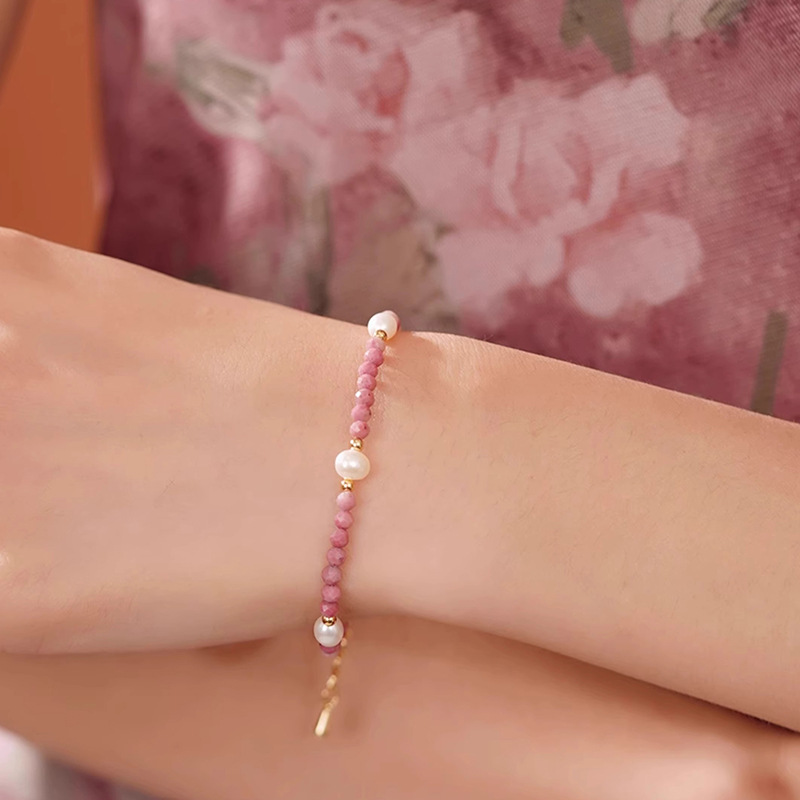 O1CN01wWQWQB1CfyDoB25i2_!!2216301880109-0-cib.jpg?x-oss-process=image/format,webp