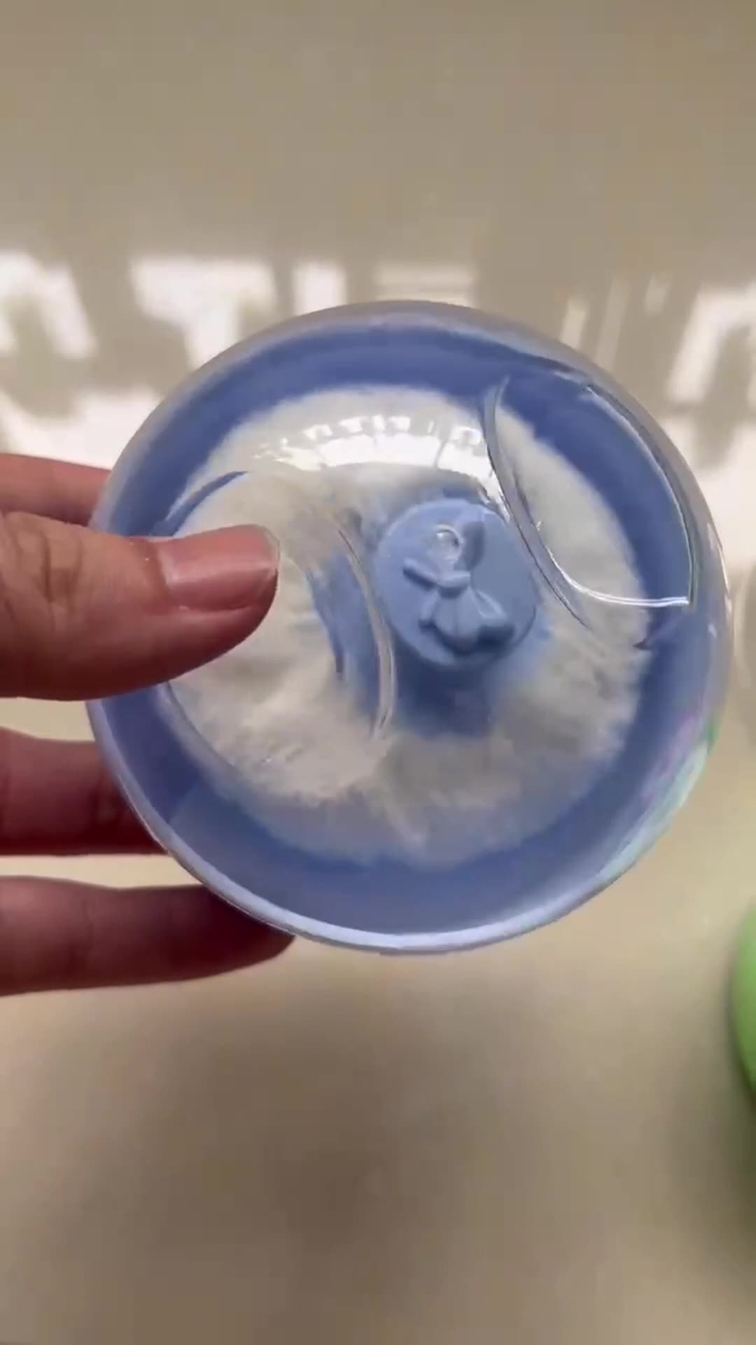 O1CN01UEZTeJ1VoBpIzlAZs_!!6000