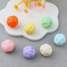 ������ë�����Π����Ӽ�ɫ��ɫ�A��ͨ��ɢ��DIY�Ʒ����������