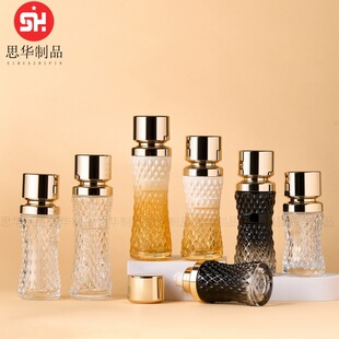 ���ƿ羳���N30/50/80ml�o�wƷ���b������Һ���A�۵�ƿ���yƷ����