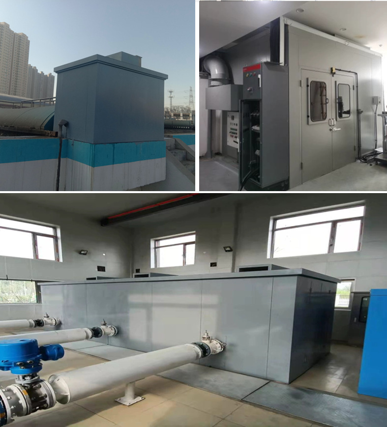 011隔声罩 _副本.png