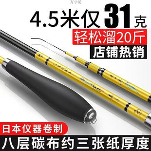 �a�~���ָ�28�{19�{���p������Ӳ̨ី�̼����~���ָ��a�~�U�O��