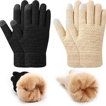 �����ӽq�Ӻ���������Ů���L��ůᘿ�ë���T�Б����|����������