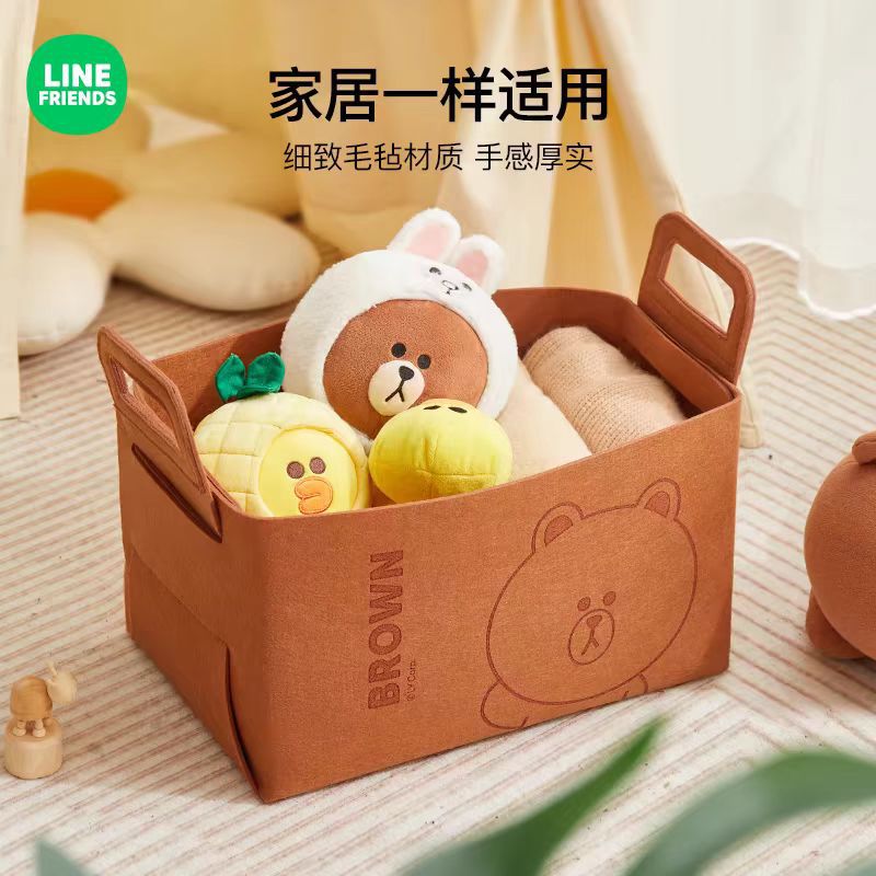 871c8a7ee7887f88573c3379cdcf91