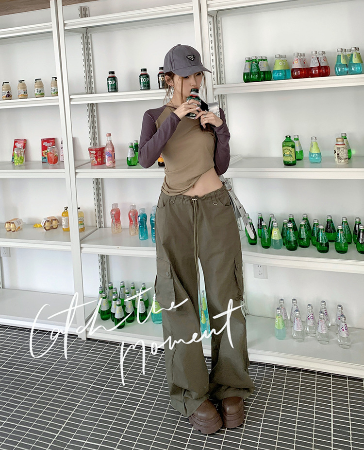 hmqViviiyNSAyin7WuaftzgMvP0HRWt37b8v