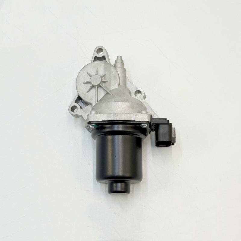Applicable to Chevrolet GMC Colorado 19258697 23319285 84115497 19256065