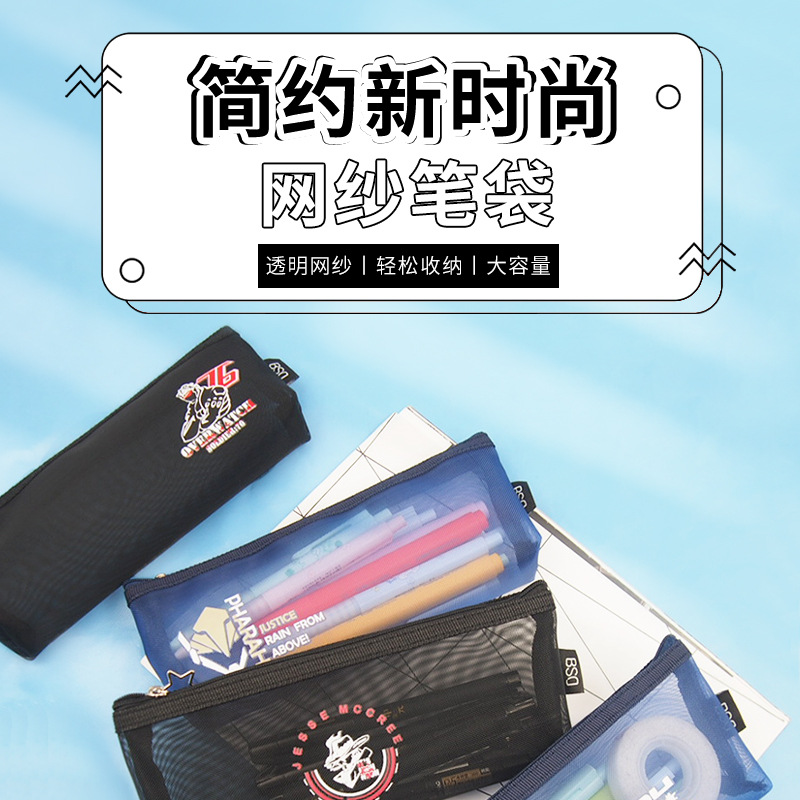 阿里巴巴详情页_01.jpg