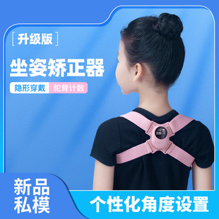 �F؛���˳C�����������ѳ��˃�ͯ�C�������÷�񄱳�m�����˳C����