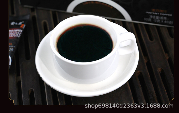 黑咖啡--详情页-1_16.jpg