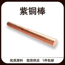 T2���~���t�~���~�~��ģ�߷���Ó�3-200mm����