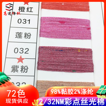 ����32֧���c�z���޼������c���޼����ļ�ë�����c����ʽ��yarn