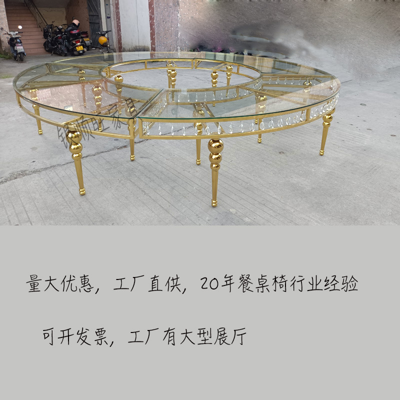 mmexport1689643552500-恢复的