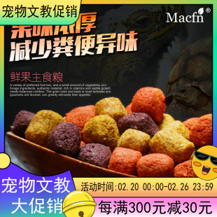 ���n���xDH�r���Zȫ�I�B��ˮ���Z �����ˮ��������ʳ�Z�Ї�����