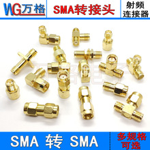 sma�D���^SMAĸ�^sma����ͨ���^ĸ�Dĸsma���^�쾀�pͨ���l�B����