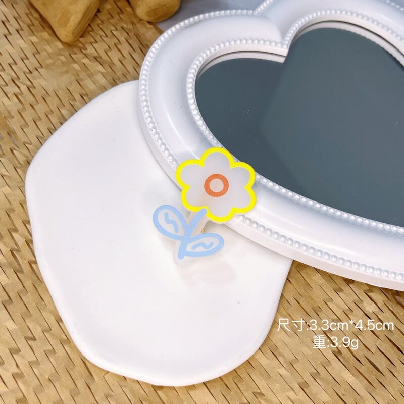 微信圖片_20230614102341